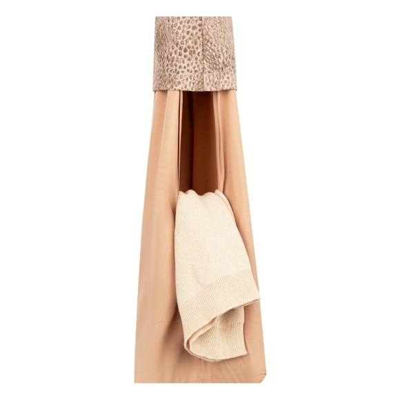 Universal Studios Jurassic World Kids Hanging 3D Character Laundry Hamper - Picture 9 of 12